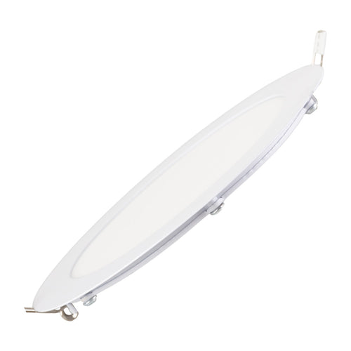 (JL-GP-LZ-2-CCT_padreImg_jl_gp_lz_2_cct_0.jpeg)