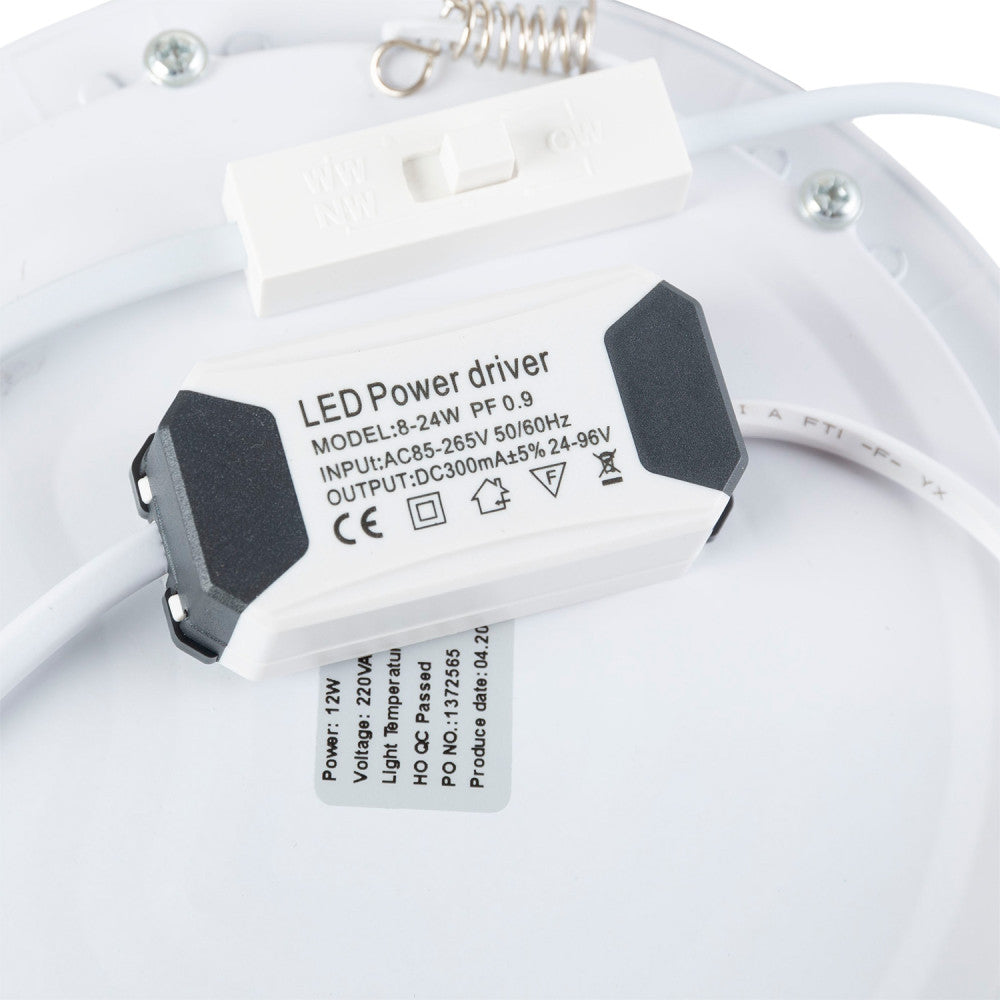 (JL-GP-LZ-2-CCT_padreImg_jl_gp_lz_2_cct_1.jpeg)