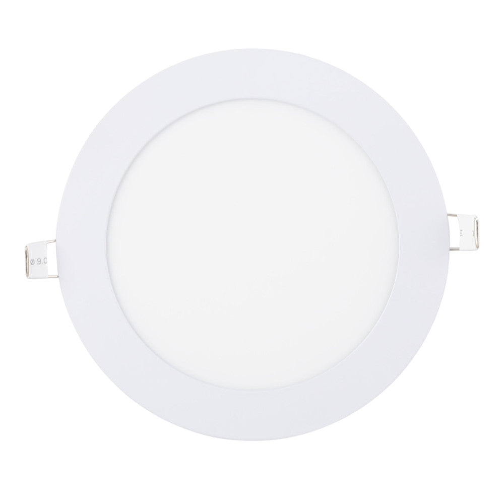 (JL-GP-LZ-2-CCT_padreImg_jl_gp_lz_2_cct_4.jpeg)