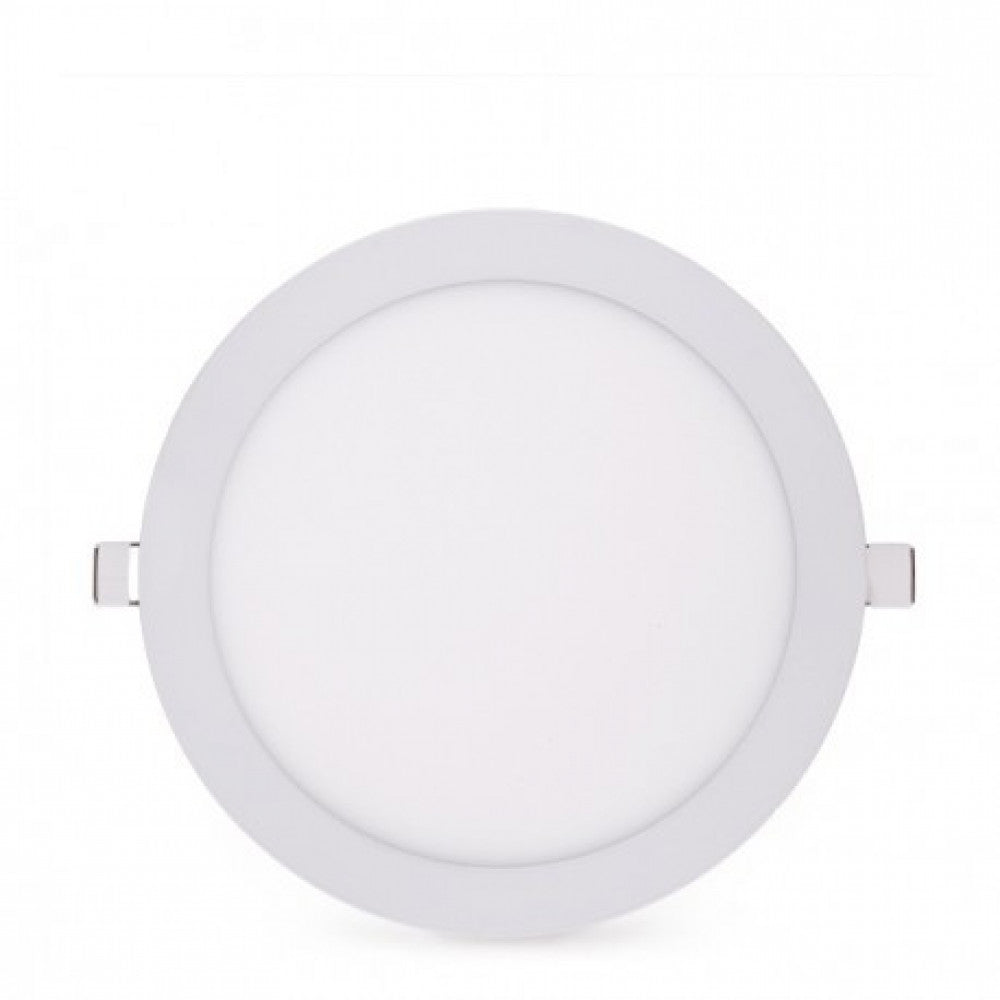 (JL-GP-LZ-2-EP02_padreImg_jl_gp_lz_2_ep02_3.jpeg)