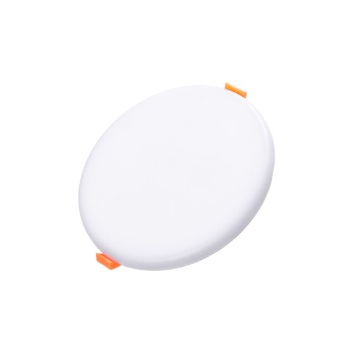 (LUM-NSDL-R155_padreImg_lum_nsdl_r155_0.jpeg)