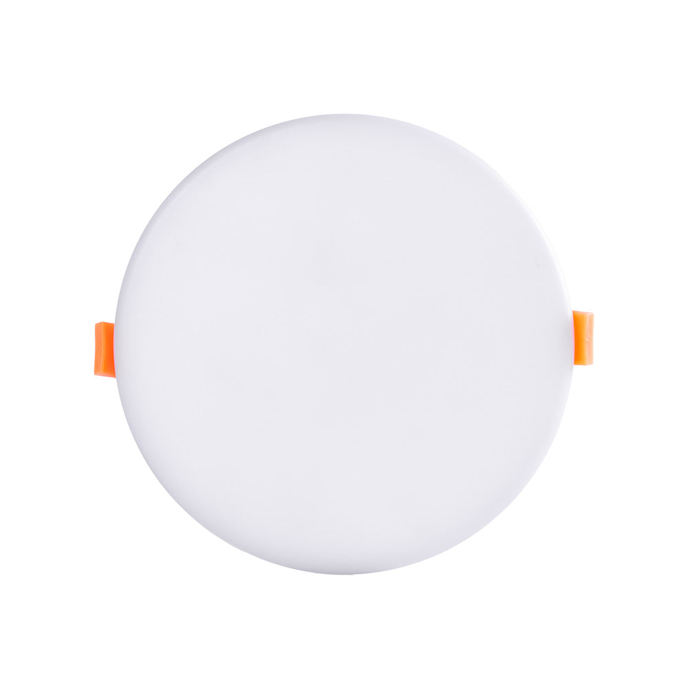 (LUM-NSDL-R155_padreImg_lum_nsdl_r155_2.jpeg)