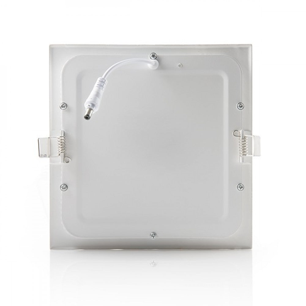 (HO-PLCUAD15W-CW_padreImg_ho_plcuad15w_cw_3.jpeg)