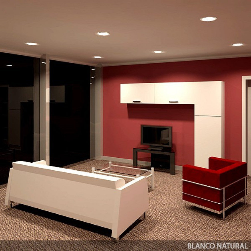 (GR-RDP11-15W-CW_padreImg_gr_rdp11_15w_cw_6.jpeg)