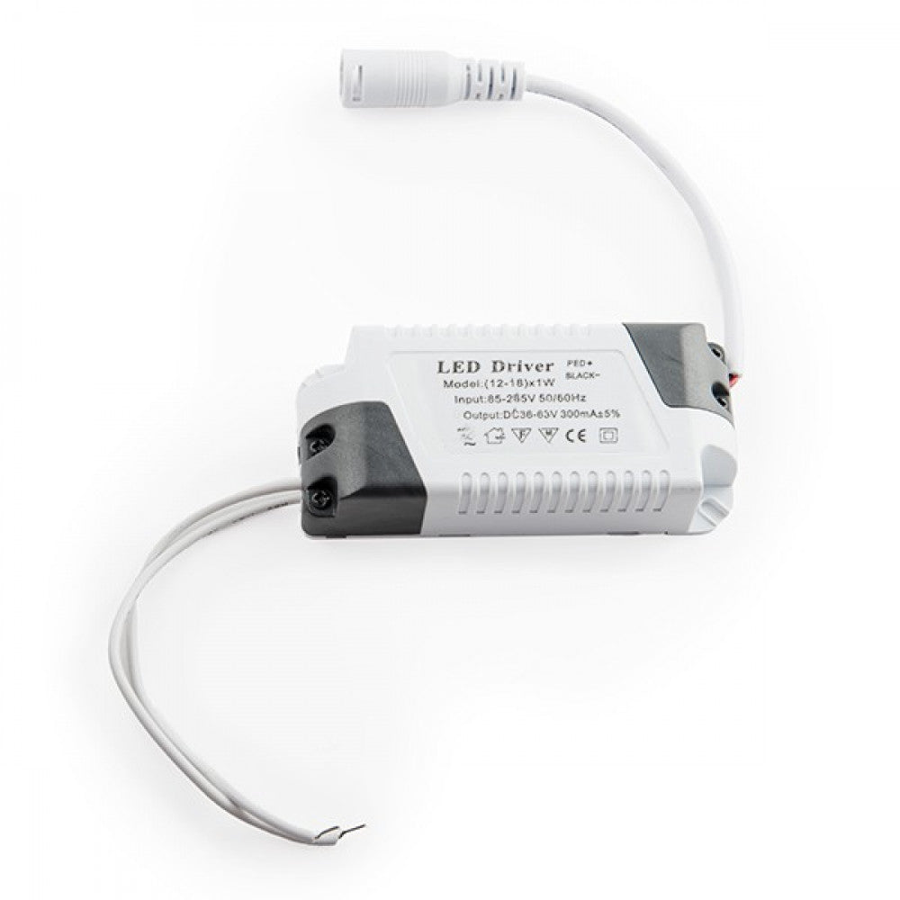 (GR-RDP11-15W-CW_padreImg_gr_rdp11_15w_cw_4.jpeg)