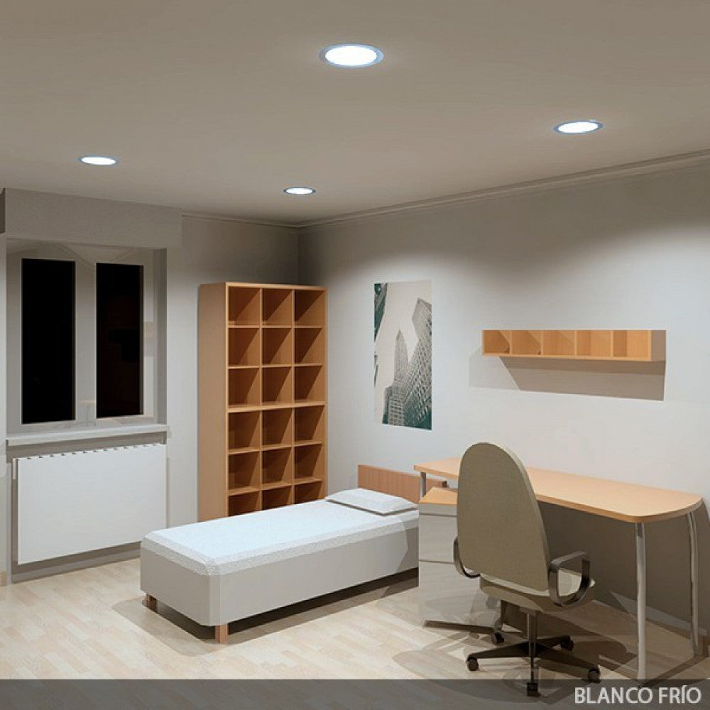 (GR-RDP1305-18W-CW_padreImg_gr_rdp1305_18w_cw_4.jpeg)