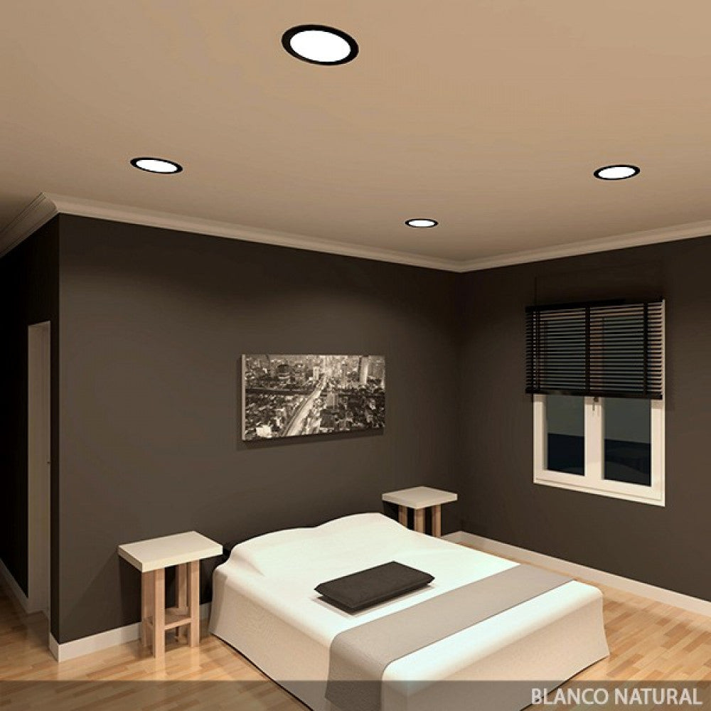 (HO-GP-LZ-3-B-CW_padreImg_ho_gp_lz_3_b_cw_6.jpeg)