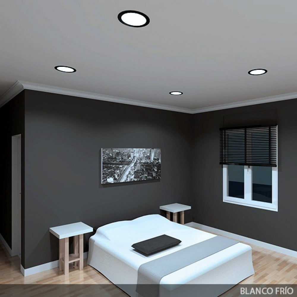 (HO-GP-LZ-3-B-CW_padreImg_ho_gp_lz_3_b_cw_5.jpeg)