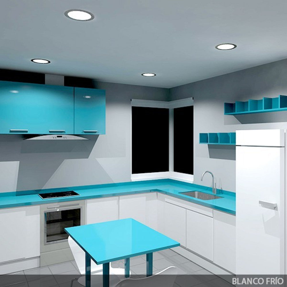 (GL-CL-R18N-CW_padreImg_gl_cl_r18n_cw_6.jpeg)