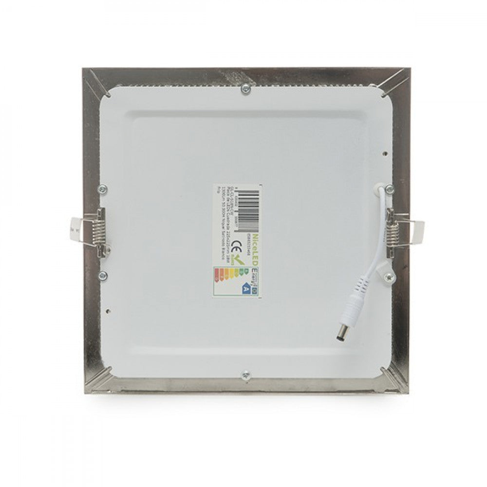 (GL-CL-S18N-CW_padreImg_gl_cl_s18n_cw_3.jpeg)