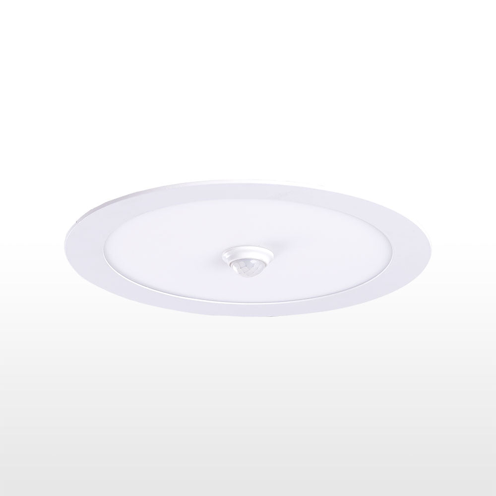 (WR-GP-LZ-3-M-PIR-CW_padreImg_wr_gp_lz_3_m_pir_cw_4.jpeg)