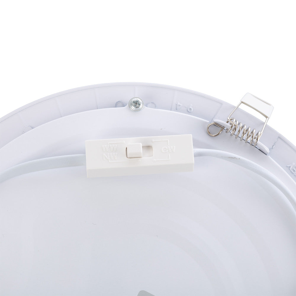 (HO-GP-LZ-3-M-CCT_padreImg_ho_gp_lz_3_m_cct_1.jpeg)