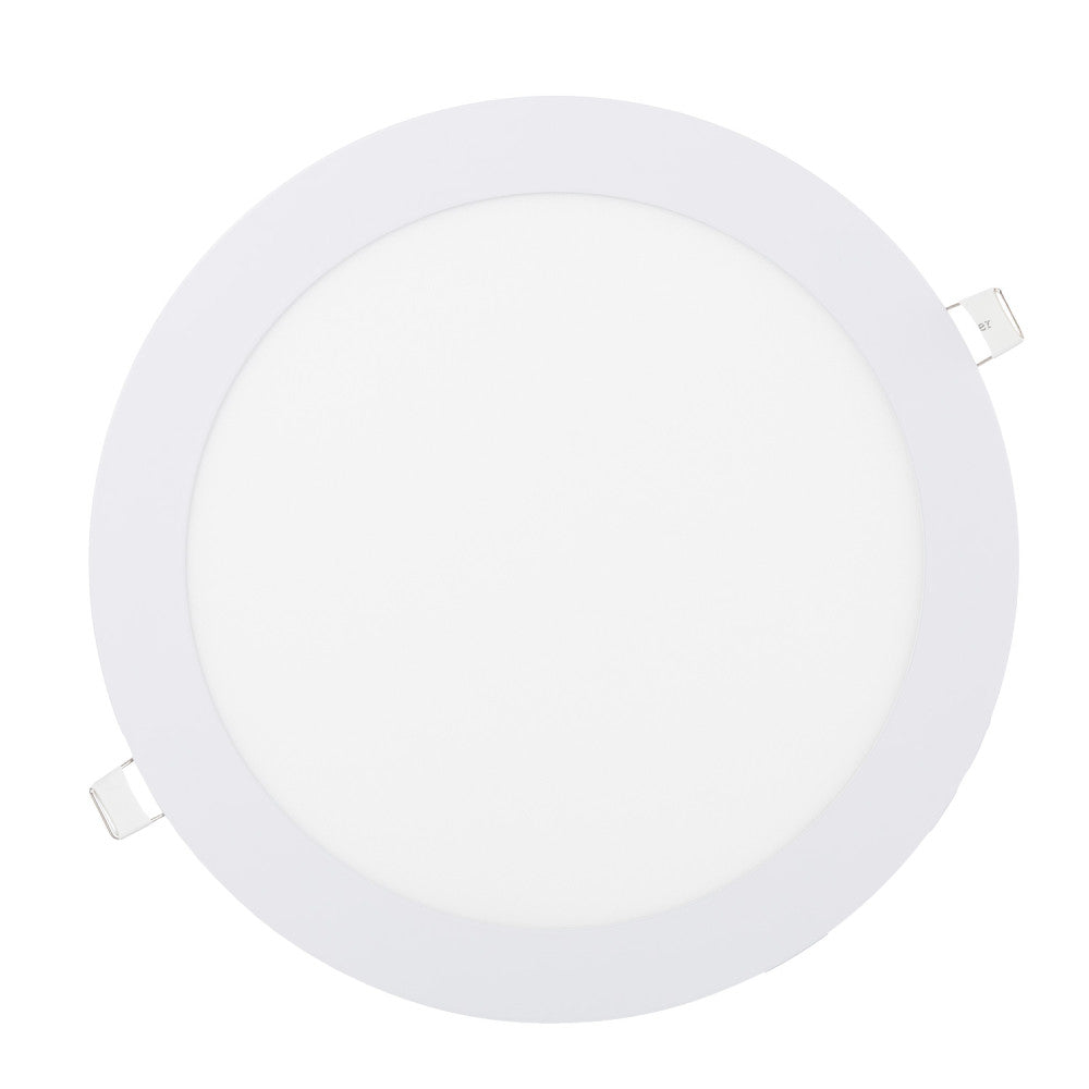 (HO-GP-LZ-3-M-CCT_padreImg_ho_gp_lz_3_m_cct_4.jpeg)