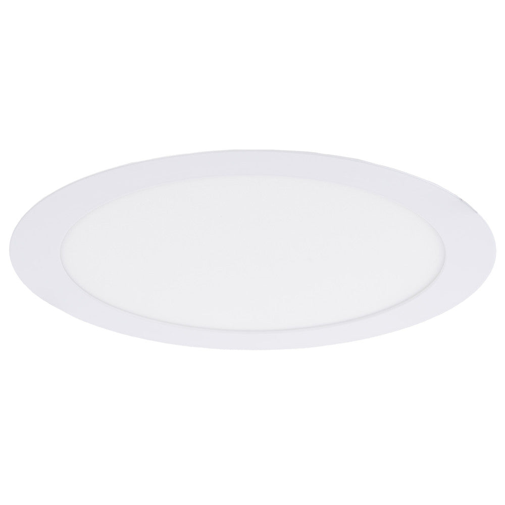 (HO-GP-LZ-3-M-CCT_padreImg_ho_gp_lz_3_m_cct_5.jpeg)