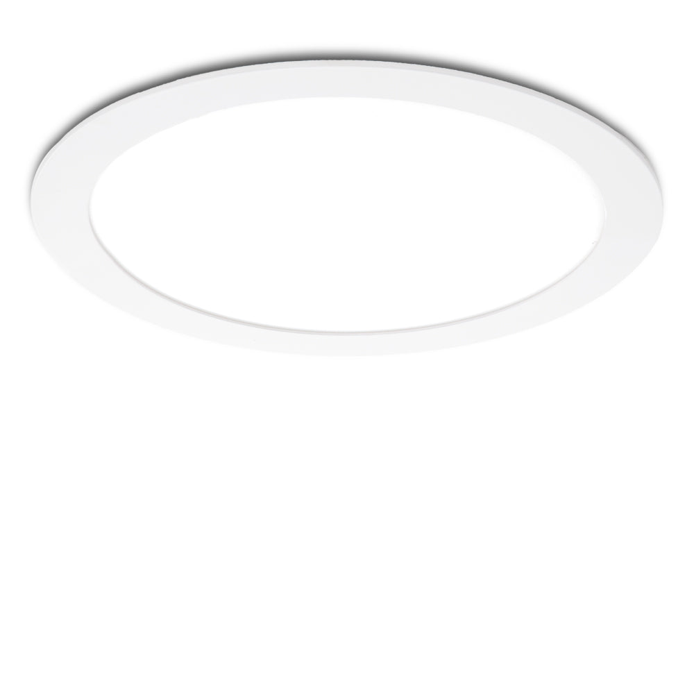 (HO-PL-18W-RC_padreImg_ho_pl_18w_rc_2.jpeg)