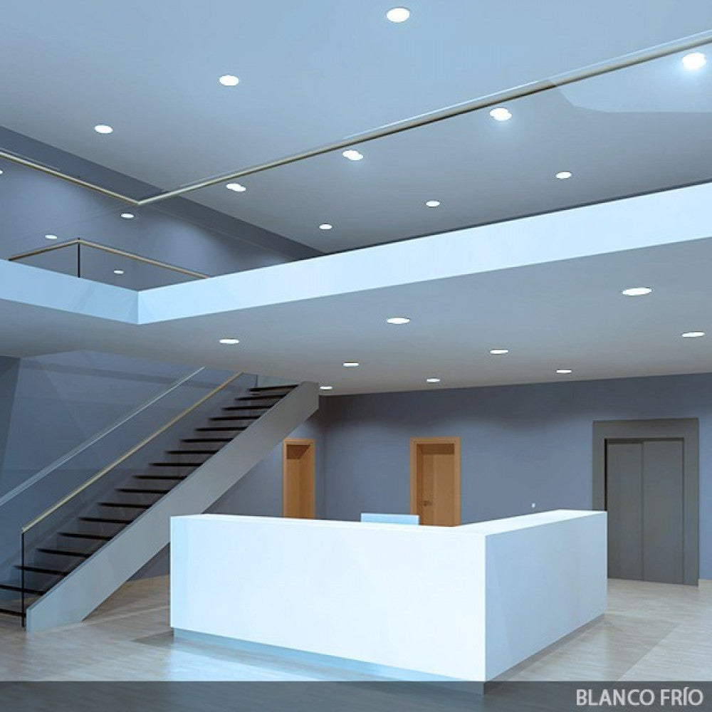 (GR-RDP15-20W-CW_padreImg_gr_rdp15_20w_cw_4.jpeg)