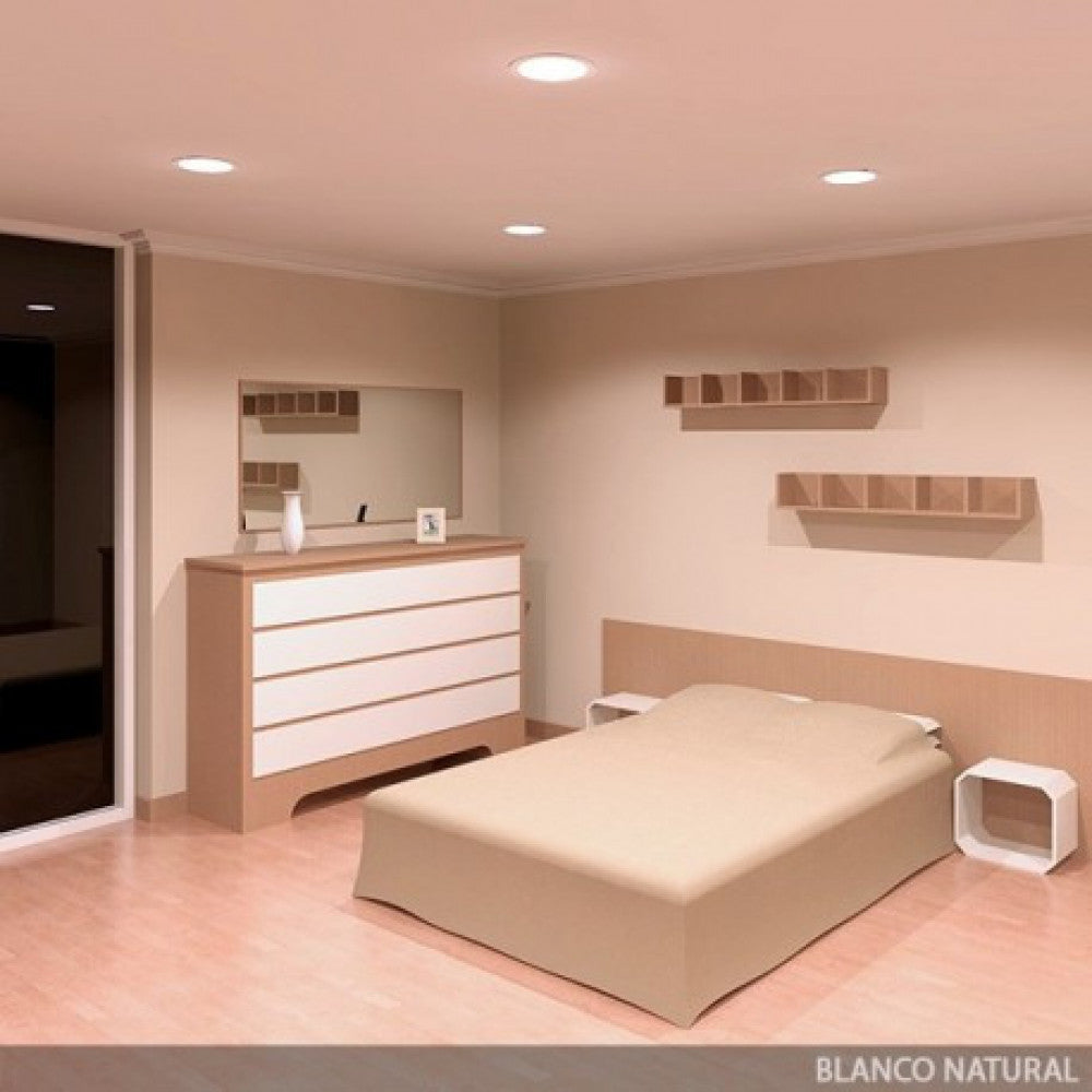 (HO-PL-225-20W-CW_padreImg_ho_pl_225_20w_cw_4.jpeg)