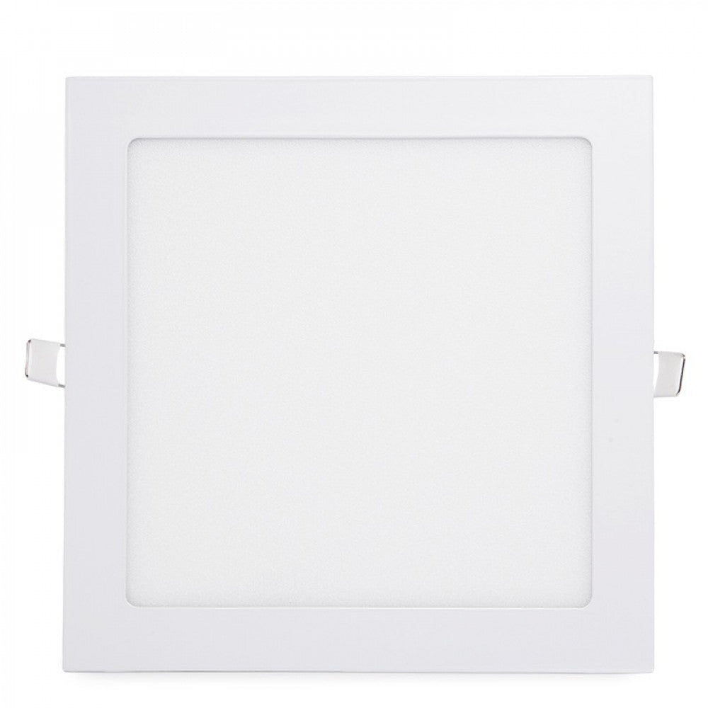 (GR-RDP-16-CW_padreImg_gr_rdp_16_cw_2.jpeg)