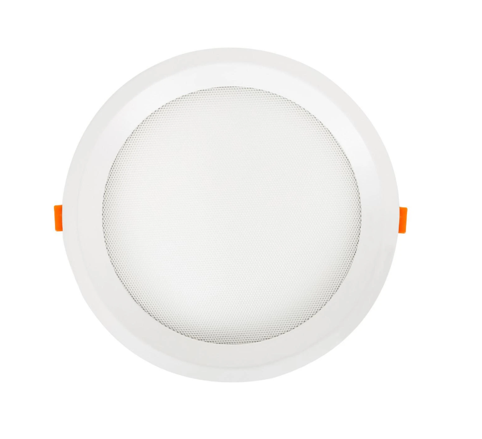 (HO-PL-225-20W-17-CCT_padreImg_ho_pl_225_20w_17_cct_1.png)