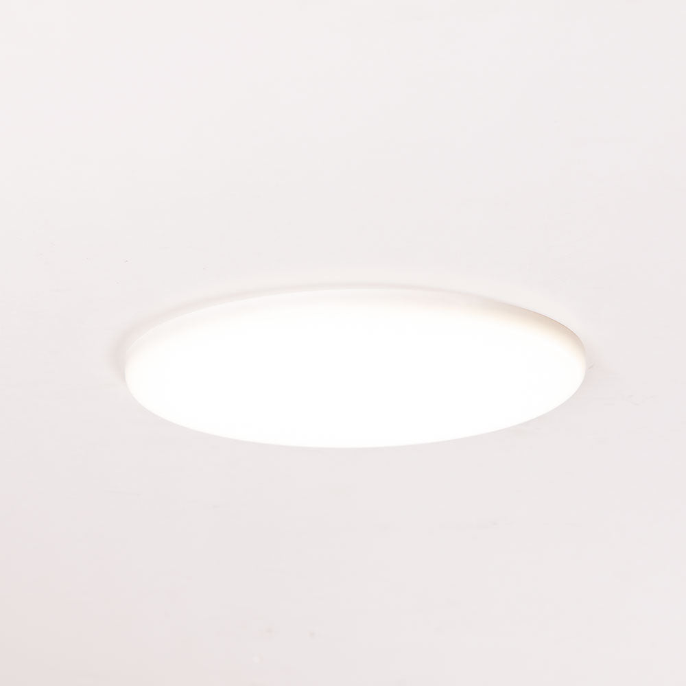 (LUM-NSDL-R185-W_padreImg_lum_nsdl_r185_w_1.jpeg)