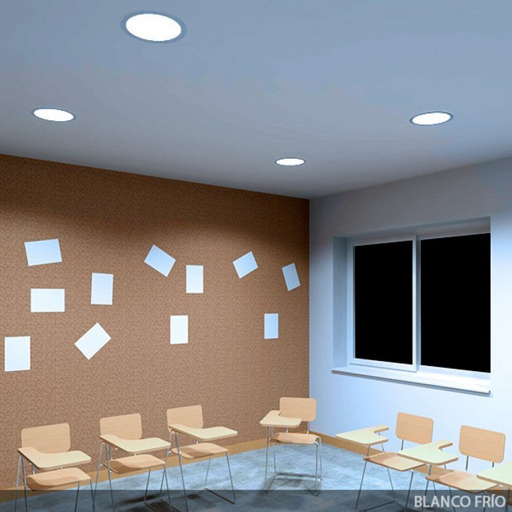 (GR-RDP16-25W-PL-CW_padreImg_gr_rdp16_25w_pl_cw_4.jpeg)