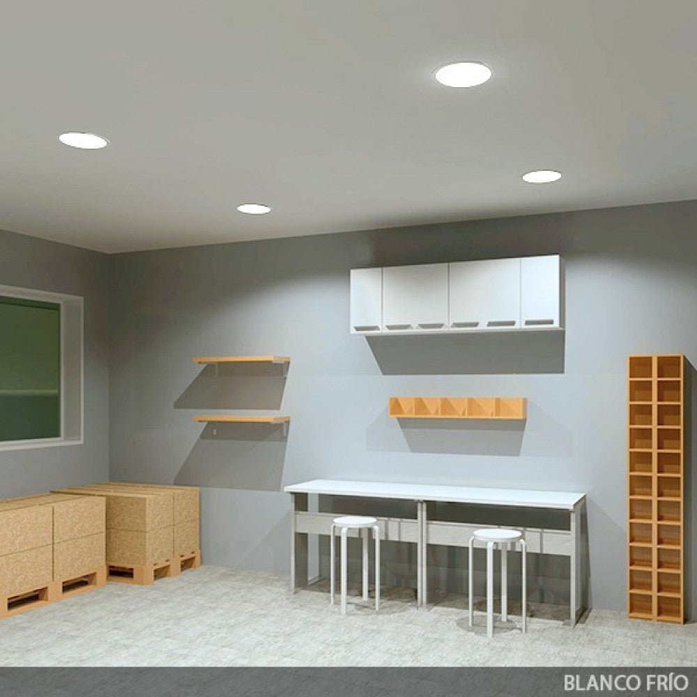 (HO-RDP16-25W-CW_padreImg_ho_rdp16_25w_cw_4.jpeg)