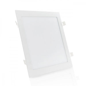 (HO-RDP-25W-CW_padreImg_ho_rdp_25w_cw_0.jpeg)
