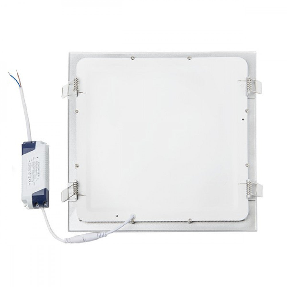 (HO-RDP-25W-MP-CW_padreImg_ho_rdp_25w_mp_cw_5.jpeg)