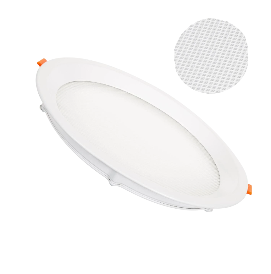 (HO-RDP16-25W-17-CCT_padreImg_ho_rdp16_25w_17_cct_0.png)