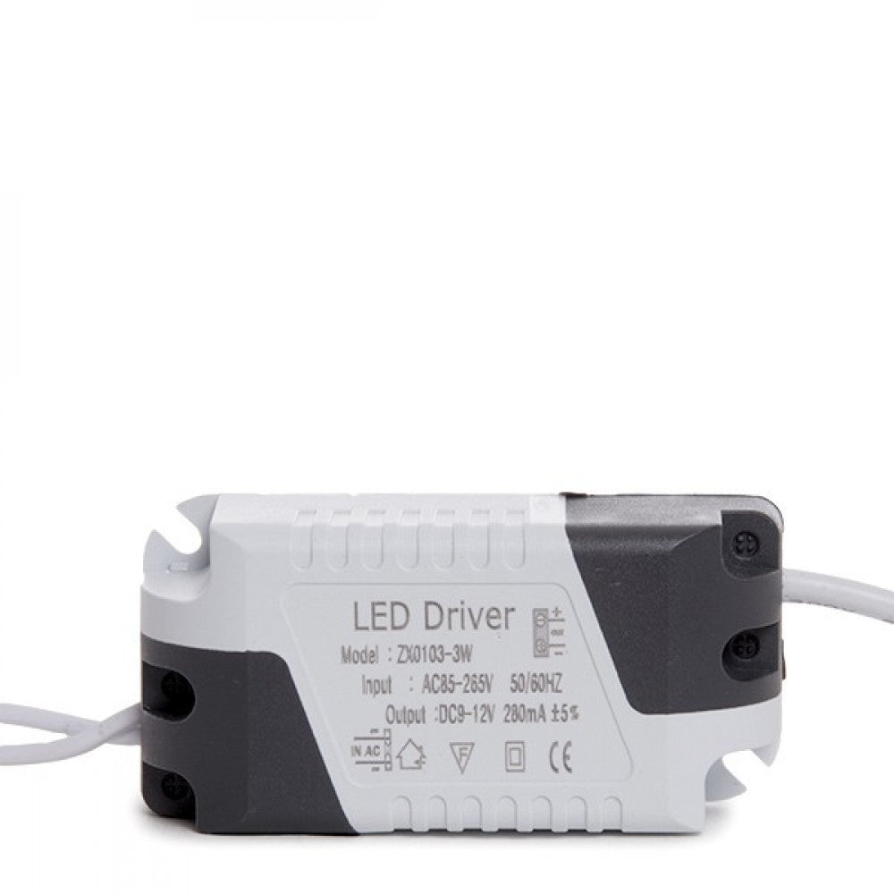 (GR-RDP01-MP-3W-CW_padreImg_gr_rdp01_mp_3w_cw_4.jpeg)