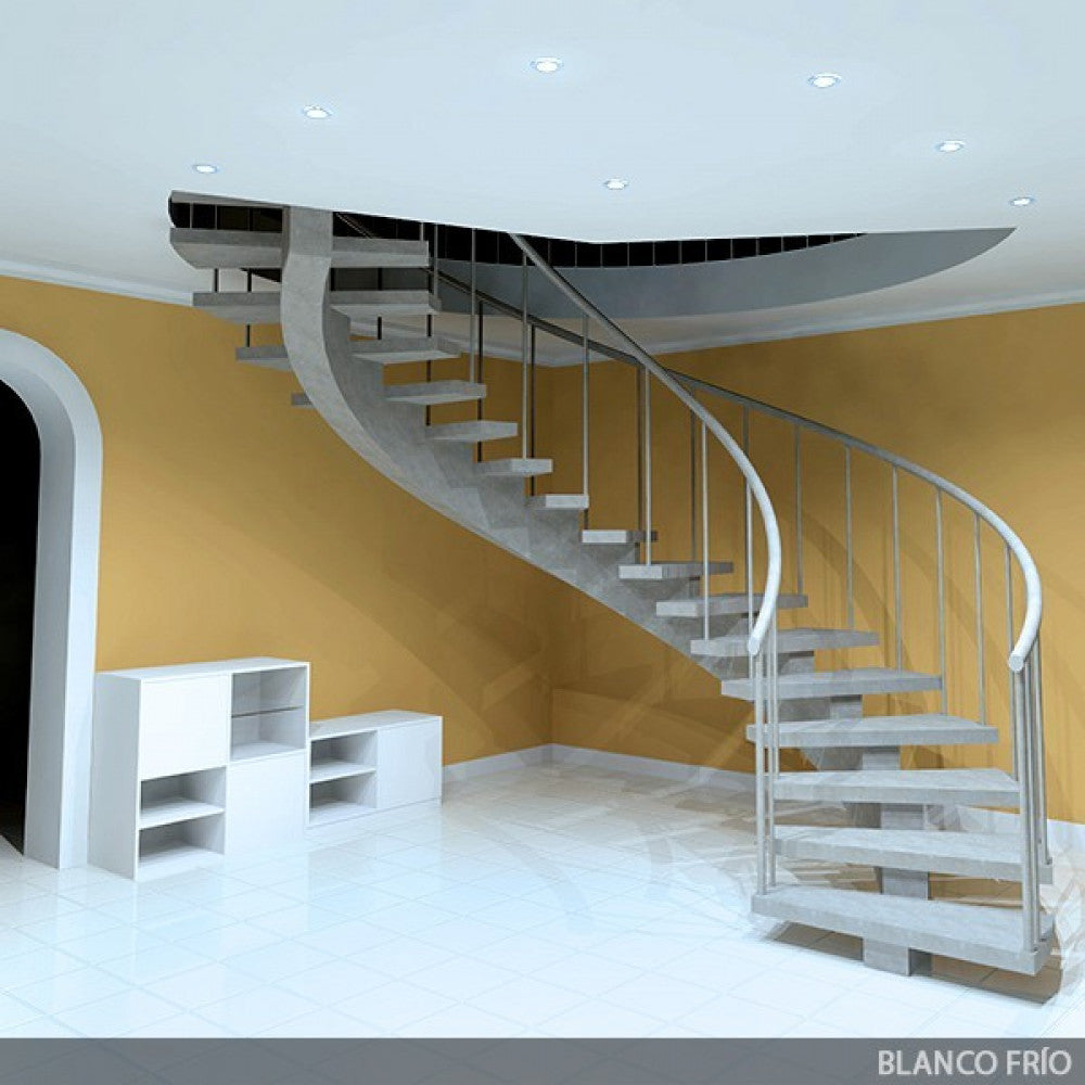 (GR-RDP01-MP-3W-CW_padreImg_gr_rdp01_mp_3w_cw_5.jpeg)