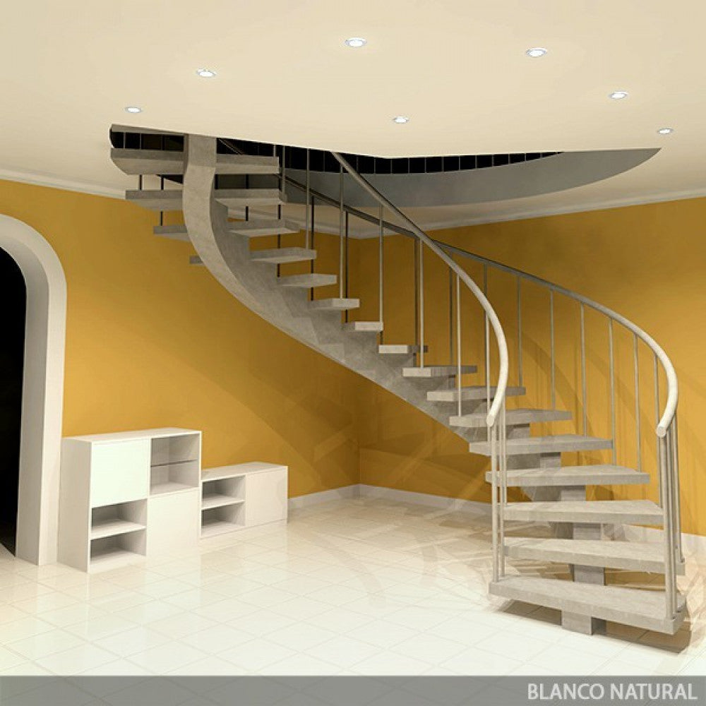 (GR-RDP01-MP-3W-CW_padreImg_gr_rdp01_mp_3w_cw_6.jpeg)