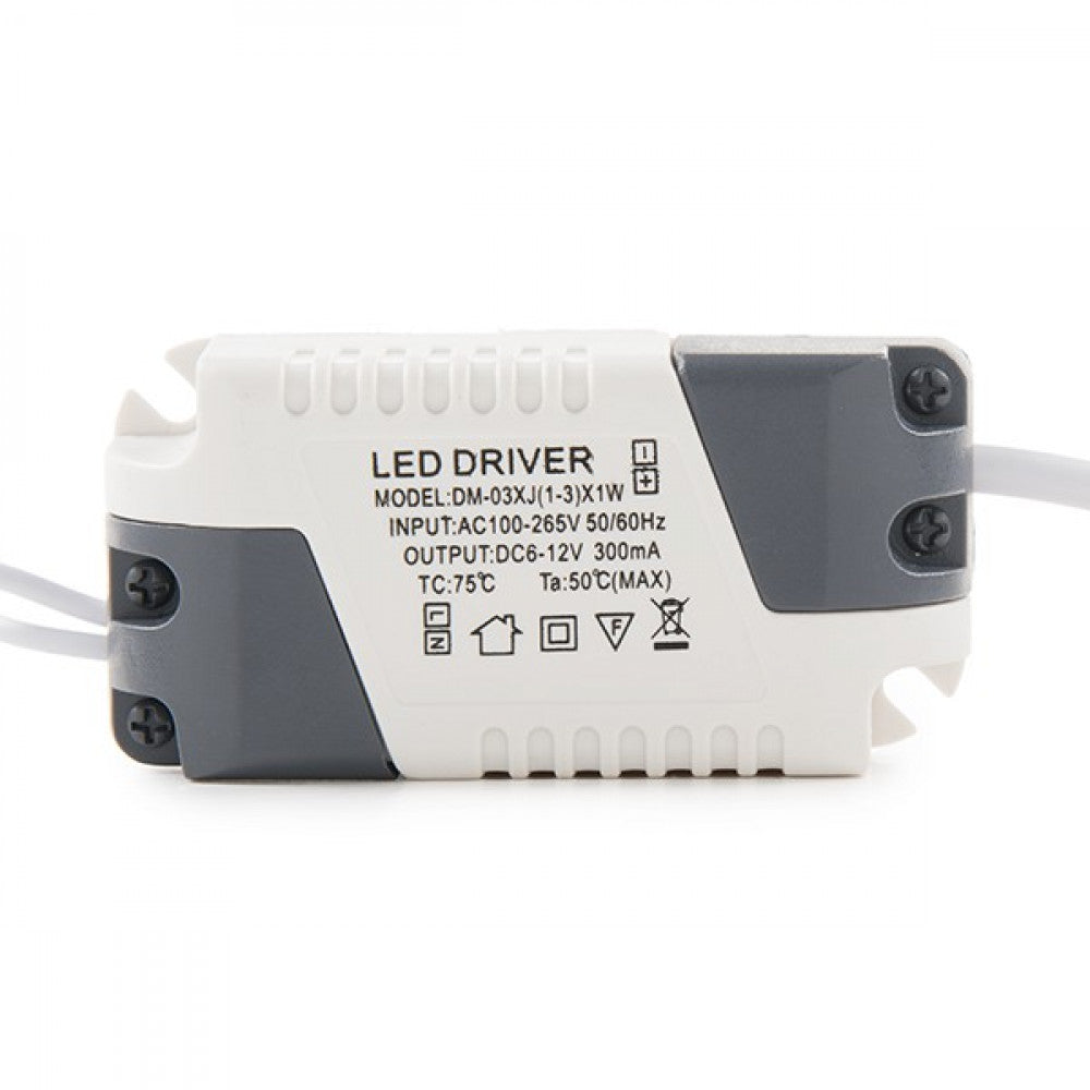 (GR-RDP02-3W-CW_padreImg_gr_rdp02_3w_cw_5.jpeg)