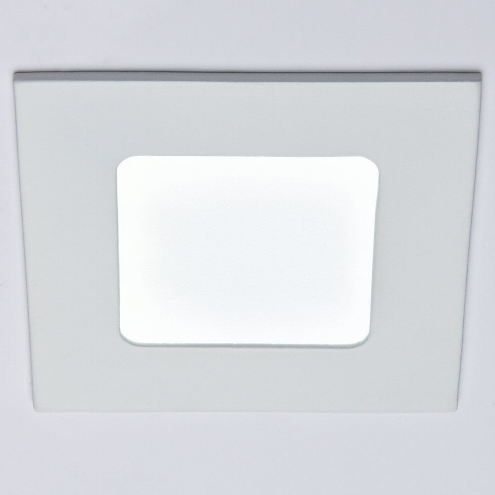 (GR-RDP02-3W-CW_padreImg_gr_rdp02_3w_cw_2.jpeg)