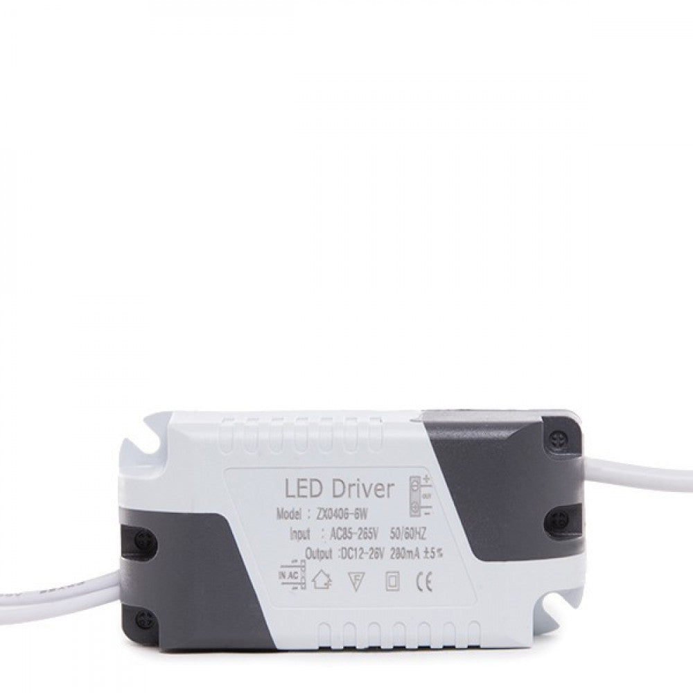 (JL-GP-LZ-1_padreImg_jl_gp_lz_1_4.jpeg)