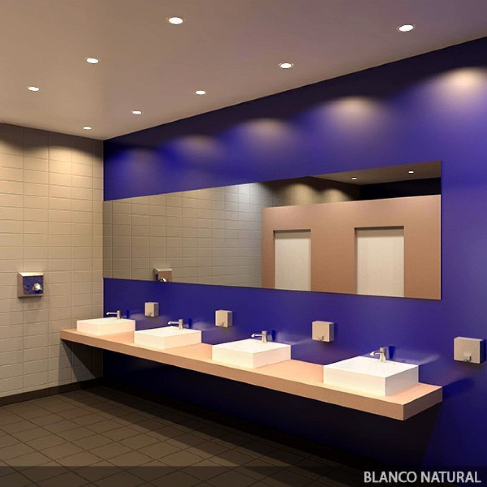 (JL-GP-LZ-1_padreImg_jl_gp_lz_1_7.jpeg)