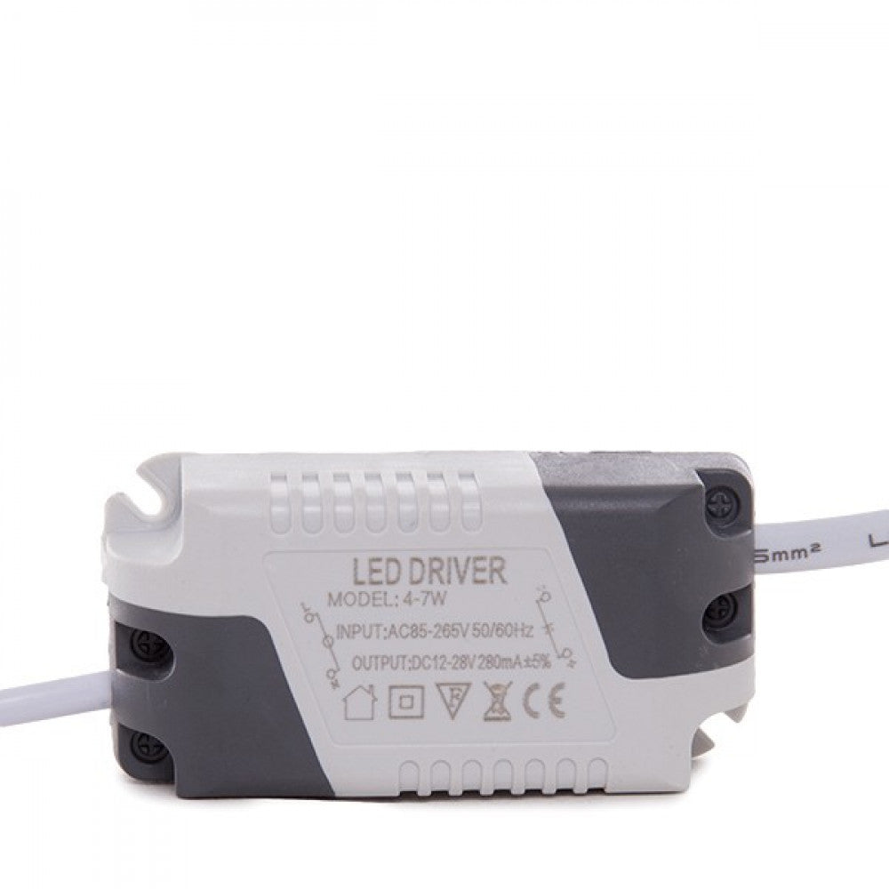 (GL-CL-R6N-CW_padreImg_gl_cl_r6n_cw_3.jpeg)