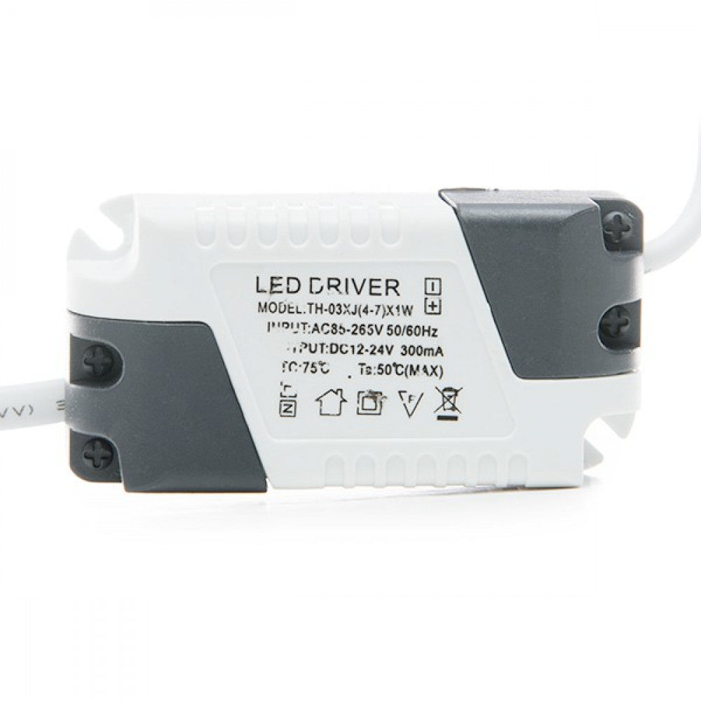 (GL-CL-S6N-CW_padreImg_gl_cl_s6n_cw_4.jpeg)