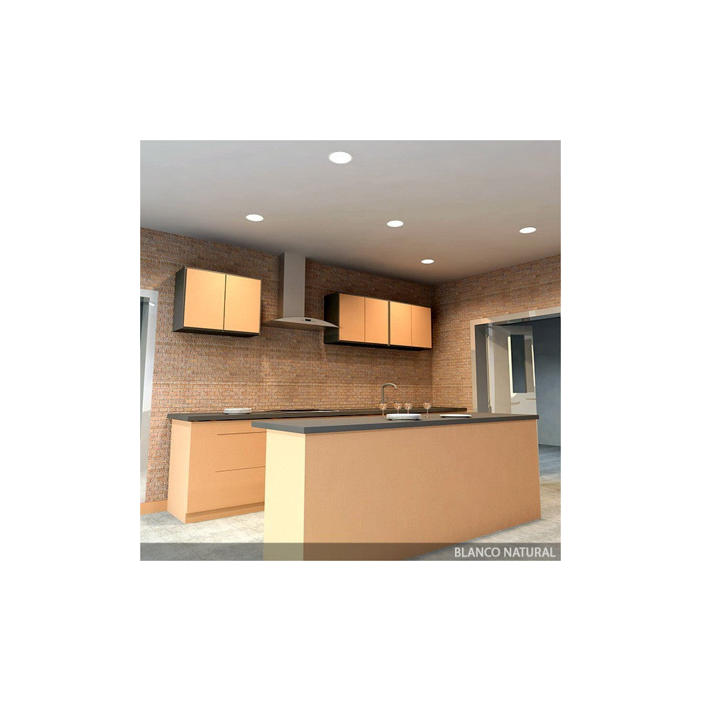 (JL-GP-LZ-1-CCT_padreImg_jl_gp_lz_1_cct_6.jpeg)