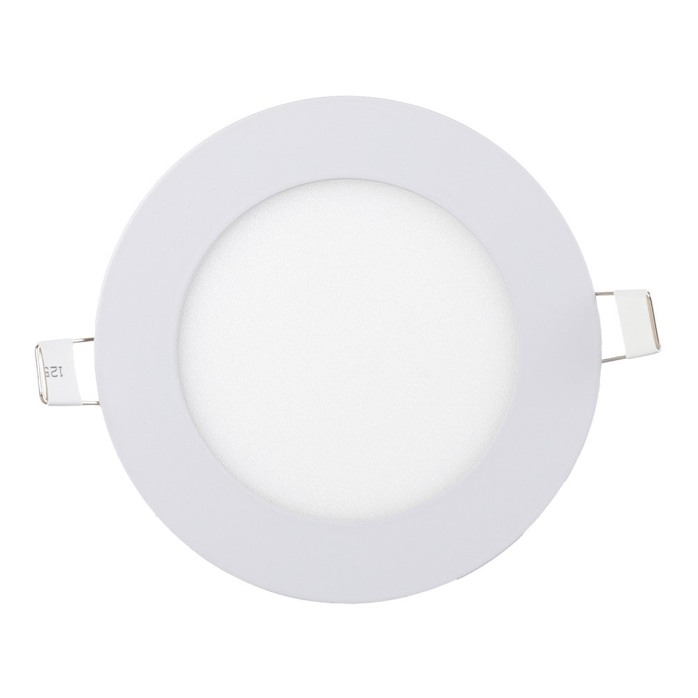 (JL-GP-LZ-1-CCT_padreImg_jl_gp_lz_1_cct_4.jpeg)