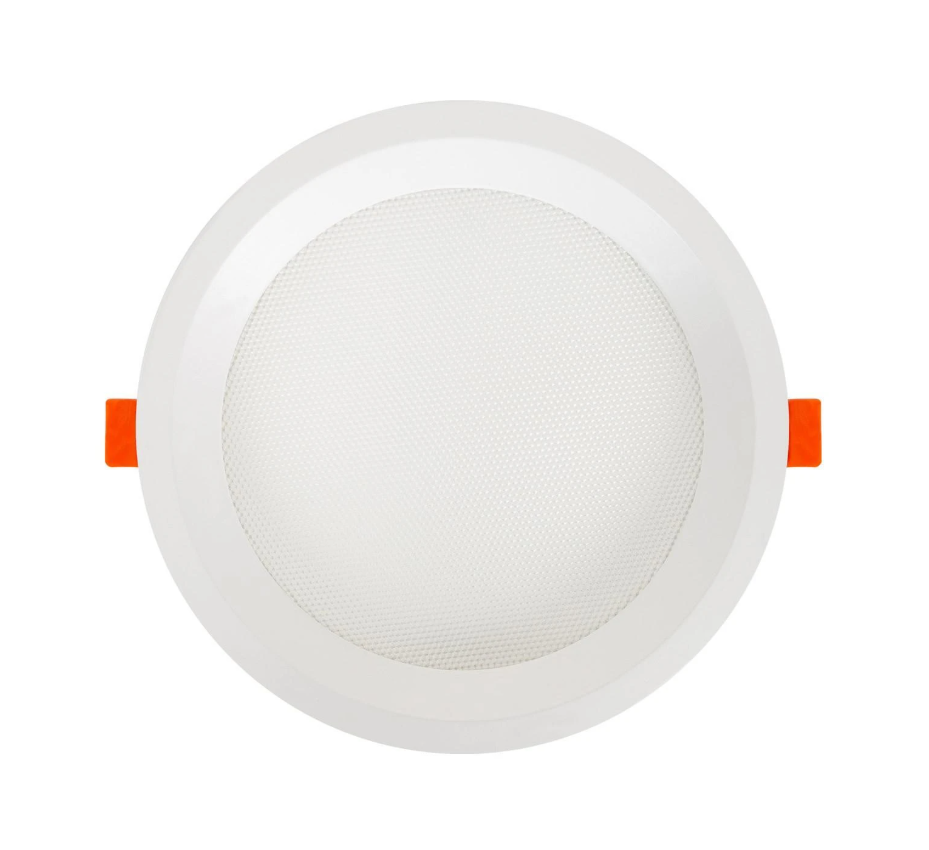 (JL-GP-LZ-1-17-CCT_padreImg_jl_gp_lz_1_17_cct_1.png)