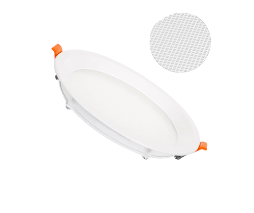 (JL-GP-LZ-1-17-CCT_padreImg_jl_gp_lz_1_17_cct_0.png)