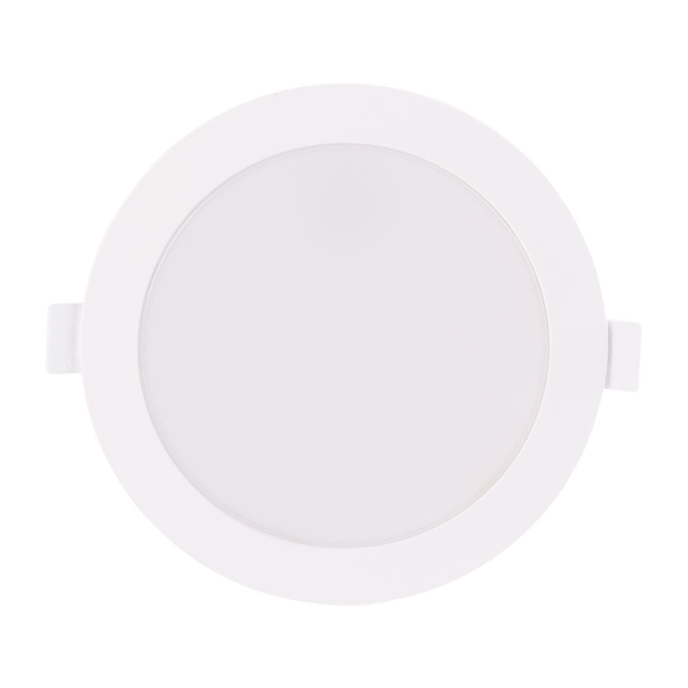 (WR-HLPC-RR-6W-CW_padreImg_wr_hlpc_rr_6w_cw_2.jpeg)