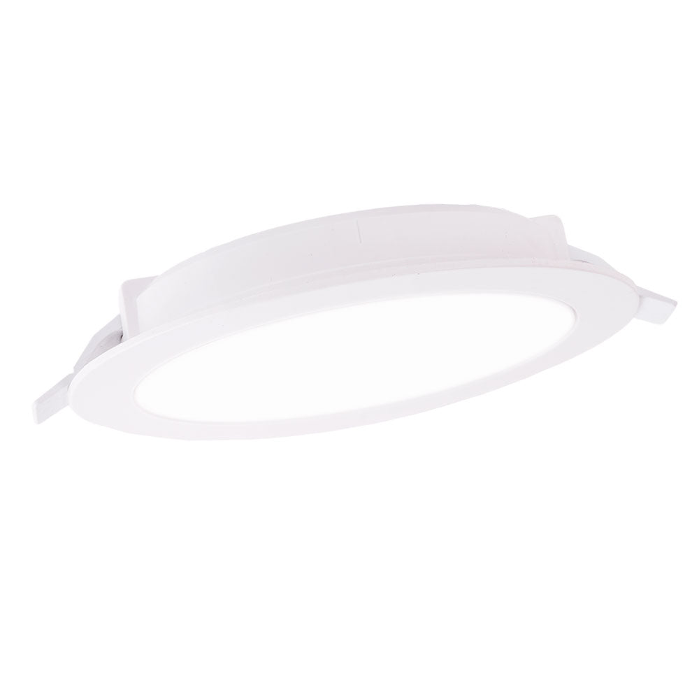 (WR-HLPC-RR-6W-CW_padreImg_wr_hlpc_rr_6w_cw_1.jpeg)