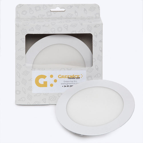 (HO-PLCIR9W-CW-EP02_padreImg_ho_plcir9w_cw_ep02_0.jpeg)