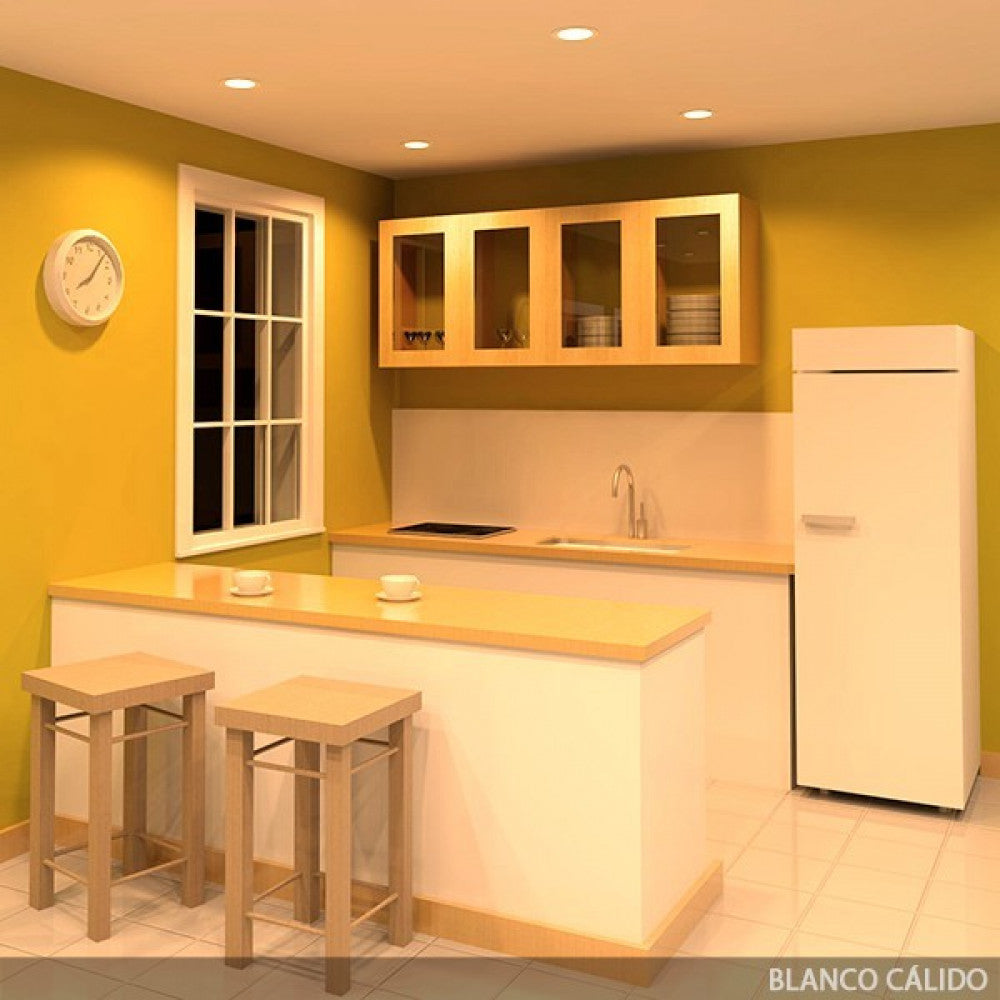 (HO-PLCIR9W-CW_padreImg_ho_plcir9w_cw_6.jpeg)