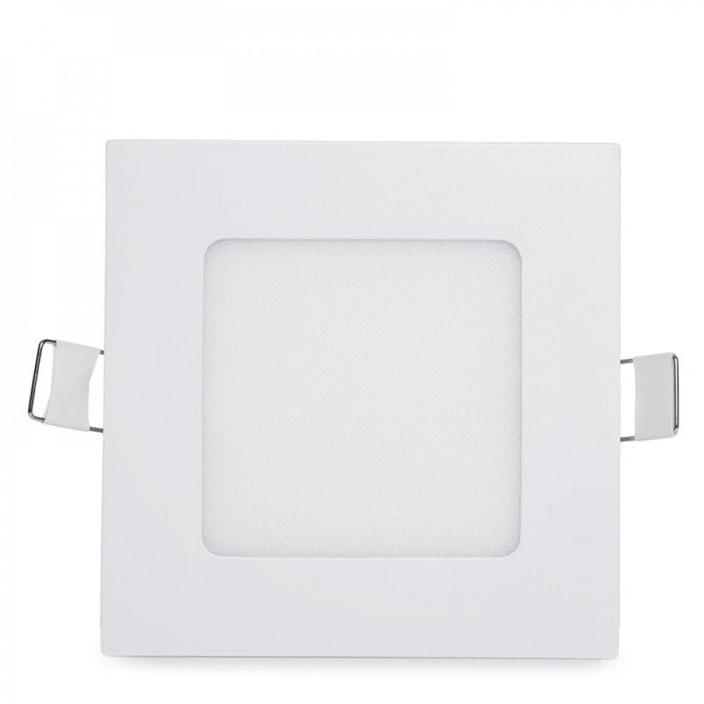 (HL-PLCUAD9W-CW_padreImg_hl_plcuad9w_cw_2.jpeg)