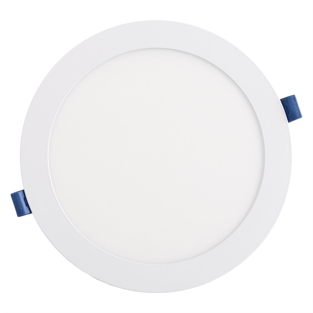 (WR-AYRR-18-CW_padreImg_wr_ayrr_18_cw_2.jpeg)