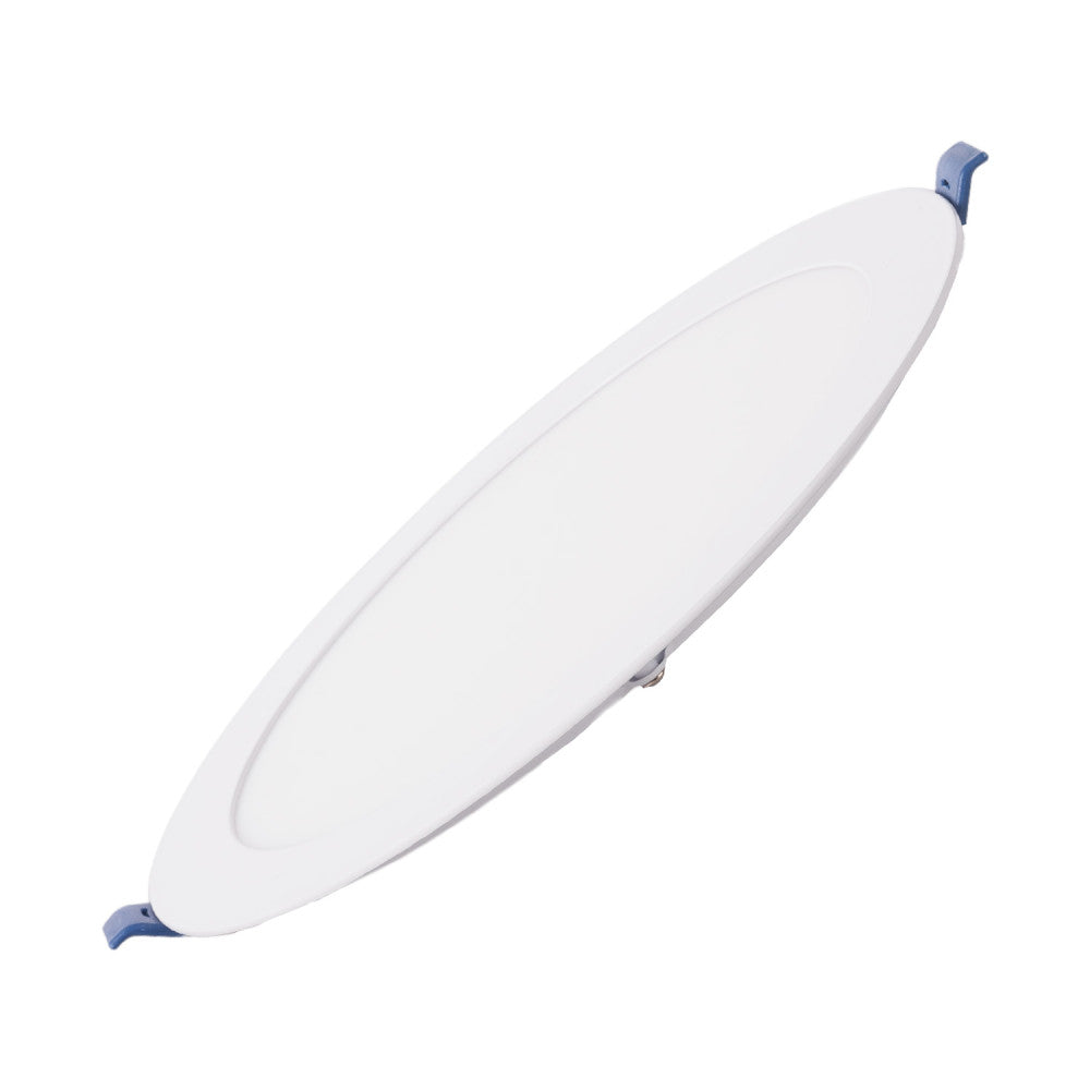 (WR-AYRR-18-CW_padreImg_wr_ayrr_18_cw_0.jpeg)