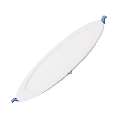 (WR-AYRR-18-CW_padreImg_wr_ayrr_18_cw_0.jpeg)